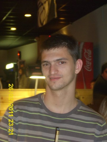 Photo de profil de sysy12fashion