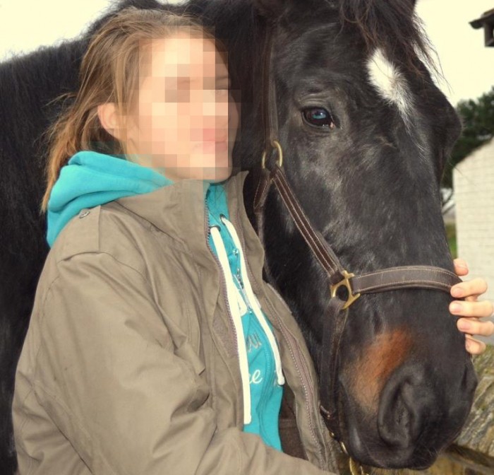 Photo de profil de josephine133