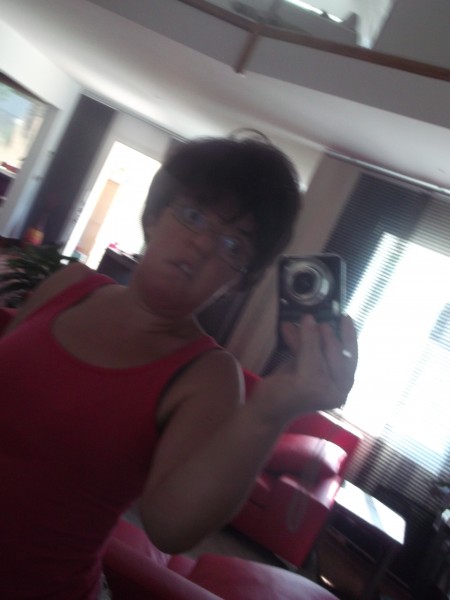 Photo de profil de bronxmarine34