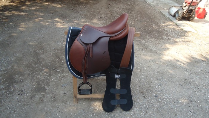 Photo de profil de nicolas34cheval