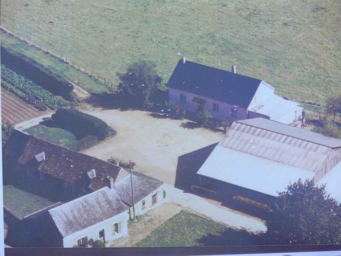 Photo de profil de navrein