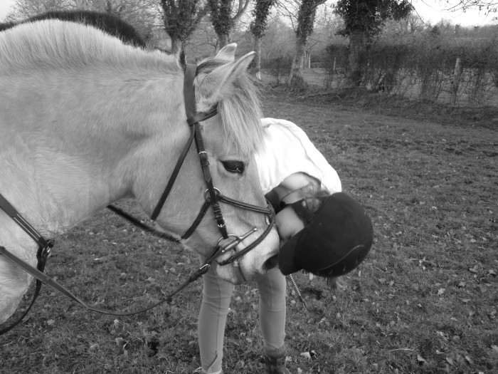 Photo de profil de vinci14