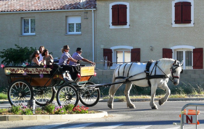 Photo de profil de 030556