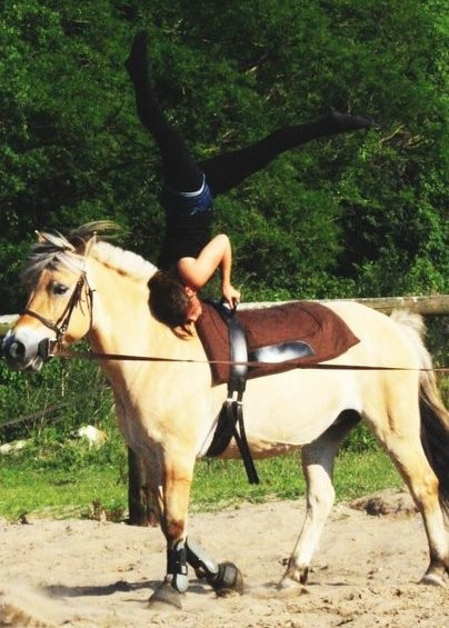 Photo de profil de manon.cypcyp