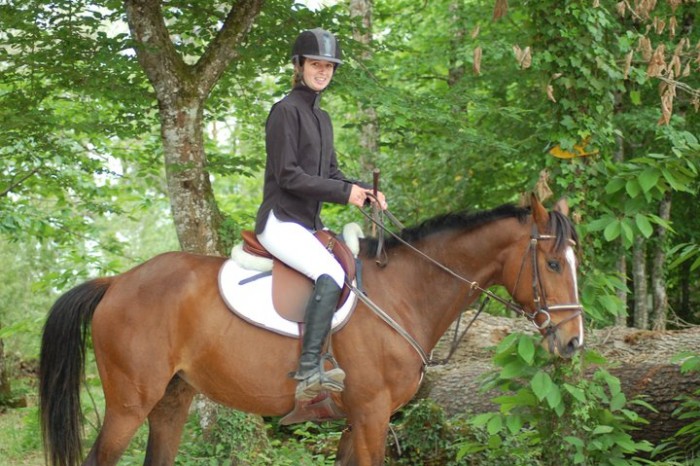 Photo de profil de mat24