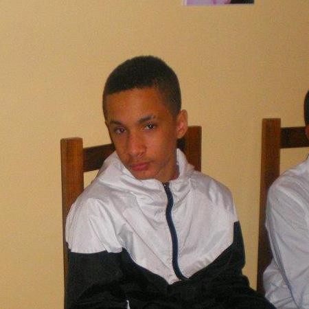 Photo de profil de yohan