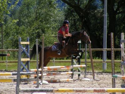 Photo de profil de timboy
