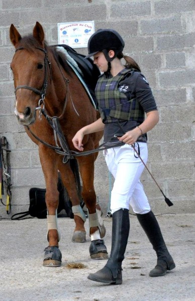 Photo de profil de x-baloo