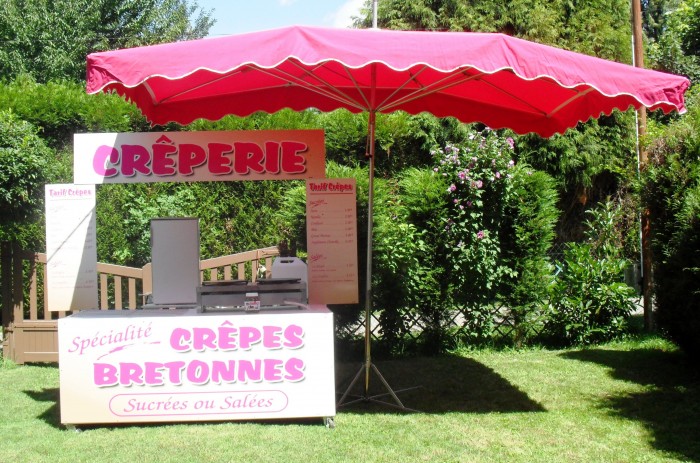 Photo de profil de nicocrepes