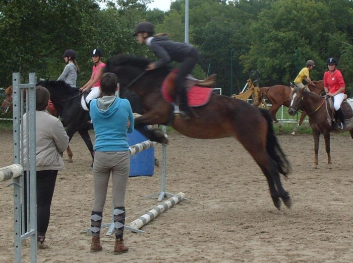 Photo de profil de ramiro49