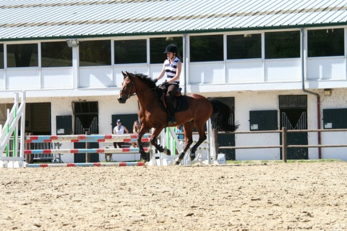 Photo de profil de mathou62520