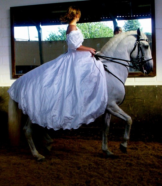 Photo de profil de auree_cantao