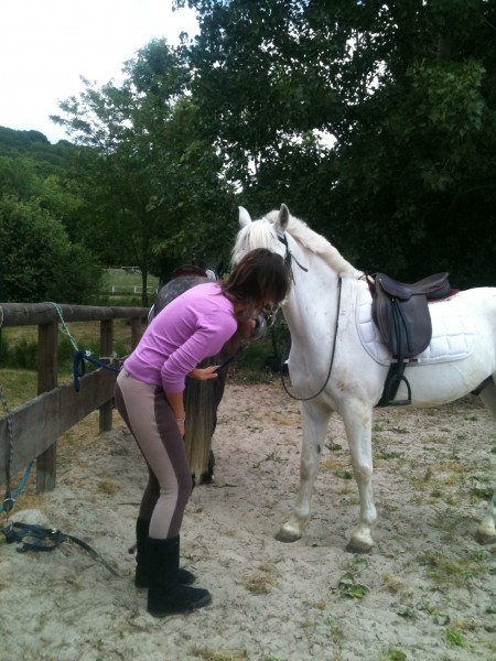 Photo de profil de manetchouu