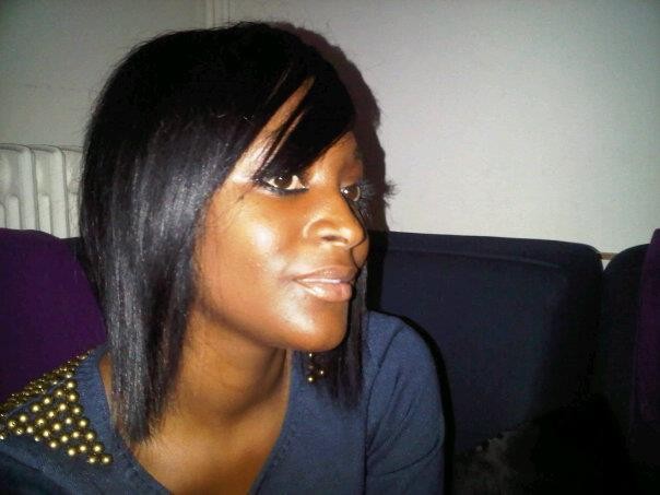 Photo de profil de assiabella