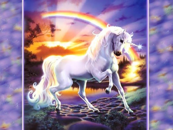 Photo de profil de chevalsmt