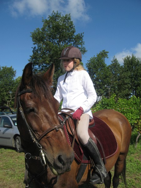 Photo de profil de cancan15