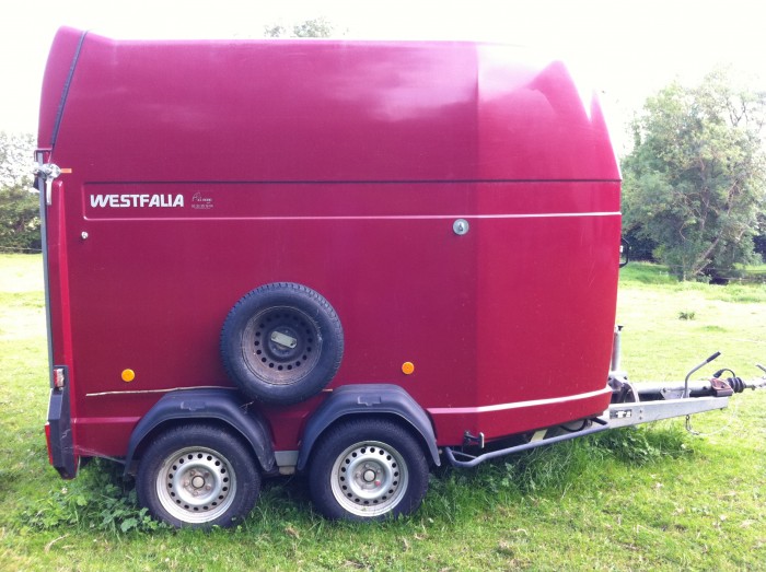 Photo de profil de jacodomi