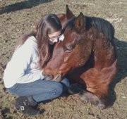 Photo de profil de nais38