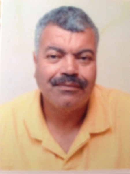 Photo de profil de momooh