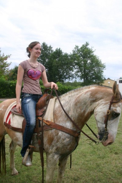 Photo de profil de diane24