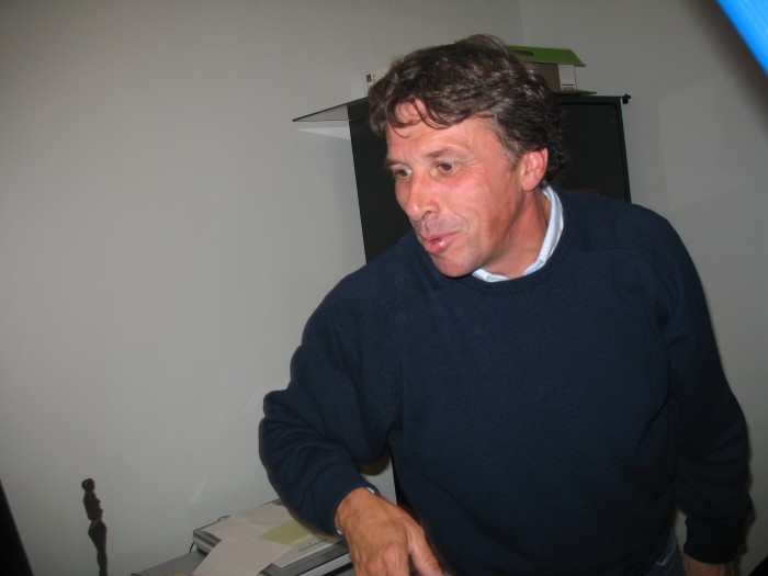 Photo de profil de jle28