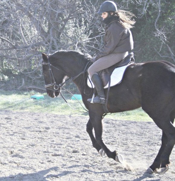 Photo de profil de ariadnabecat