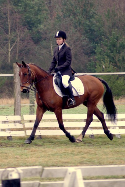 Photo de profil de chaa45