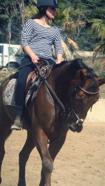 Photo de profil de emi_lie