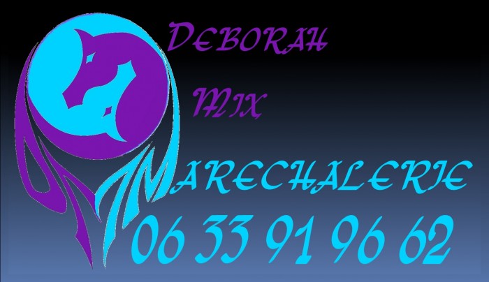 Photo de profil de onara