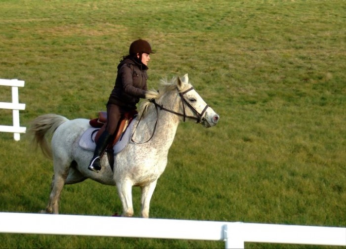 Photo de profil de jaliska1208