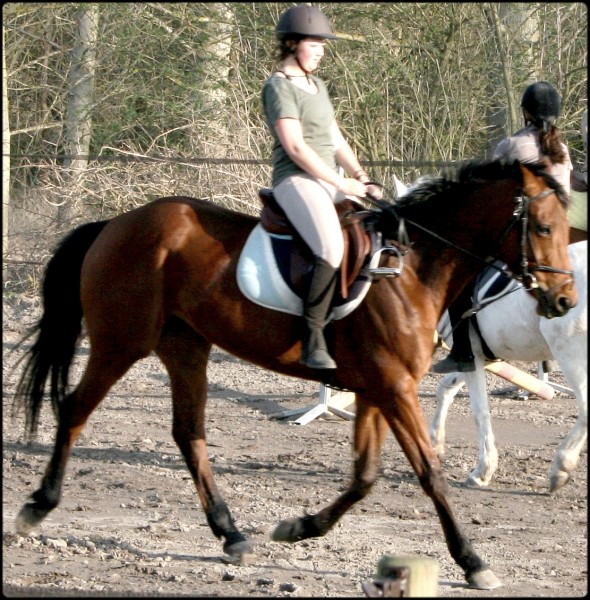 Photo de profil de pomme77480