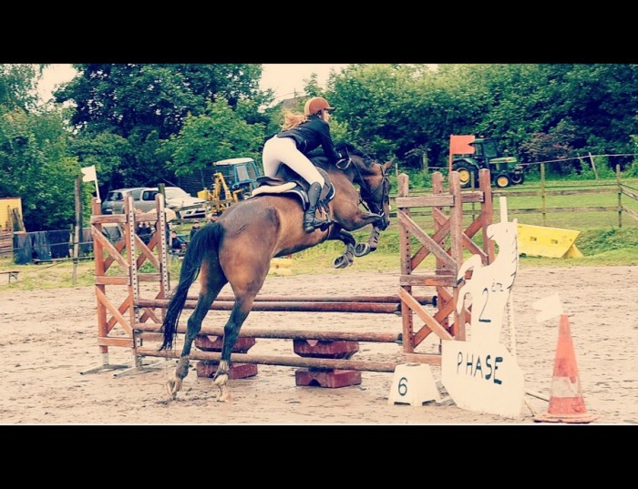 Photo de profil de pbdaigremont