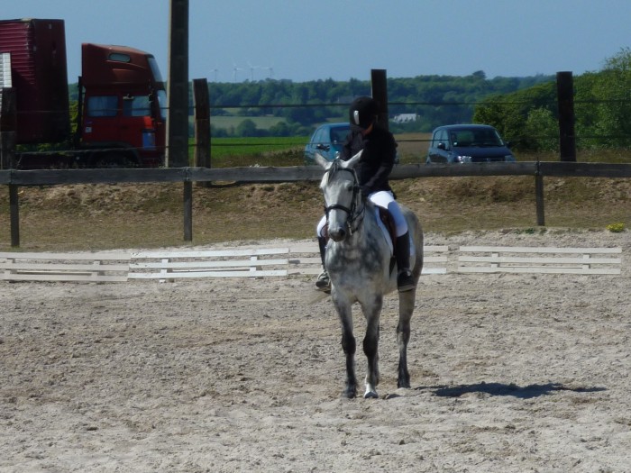 Photo de profil de onedirection29