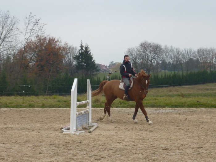 Photo de profil de charles222