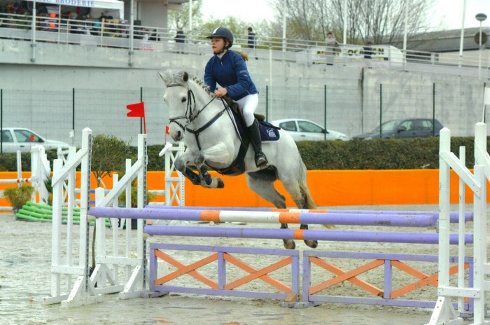 Photo de profil de saintcastequin