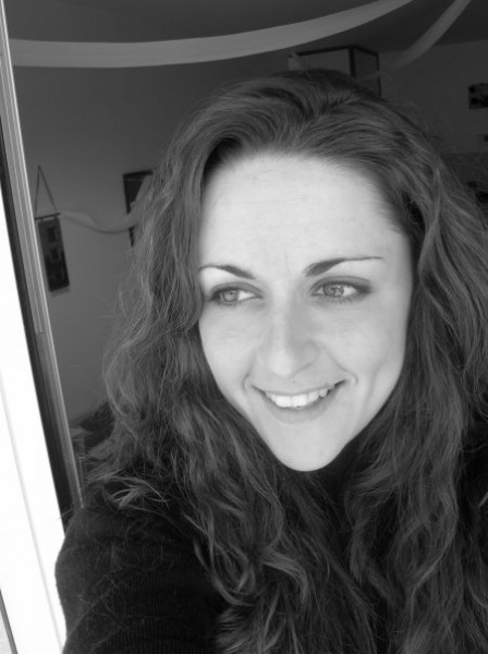 Photo de profil de ambre84