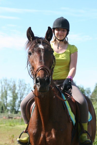 Photo de profil de ostavialise