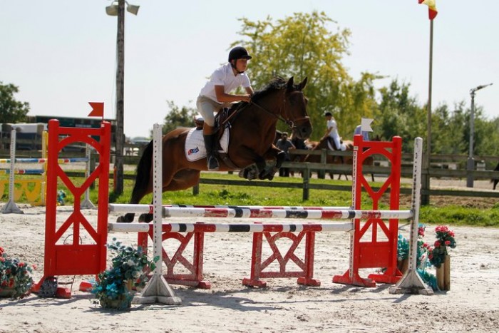 Photo de profil de mathieu6