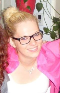 Photo de profil de sophiieee