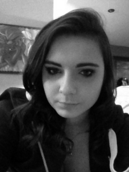 Photo de profil de clara.l