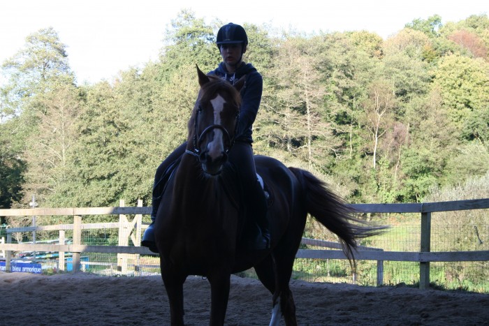 Photo de profil de zolie_zument