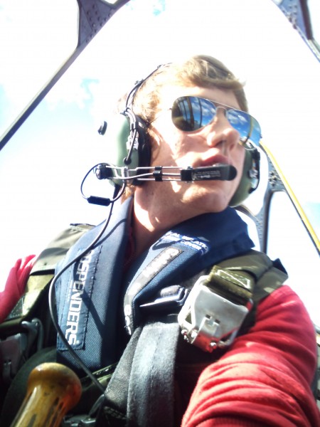 Photo de profil de rafdu38