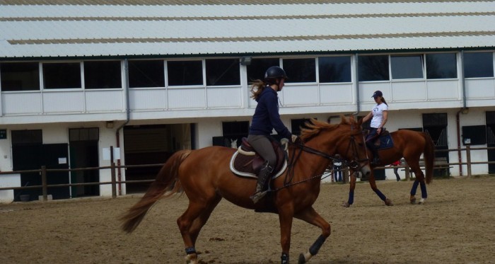 Photo de profil de agatheedlm