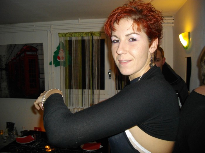 Photo de profil de milsey