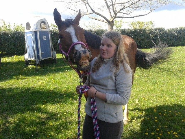 Photo de profil de caramelos