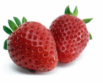 Photo de profil de petitefraise