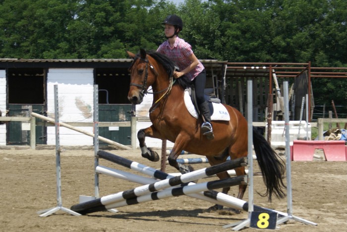 Photo de profil de moon09