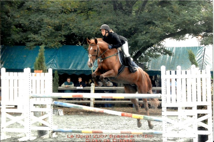 Photo de profil de linajacquier