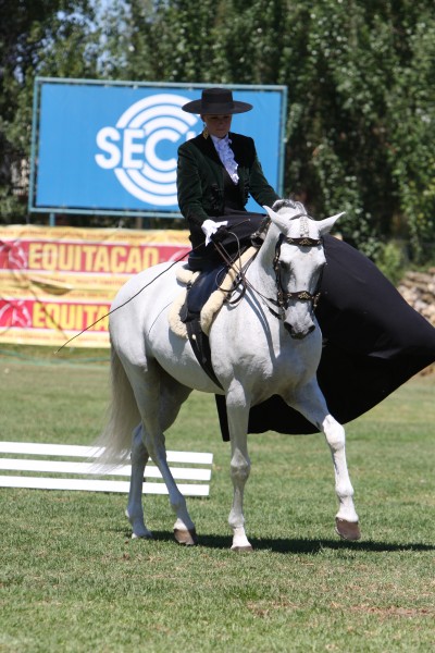 Photo de profil de djiu