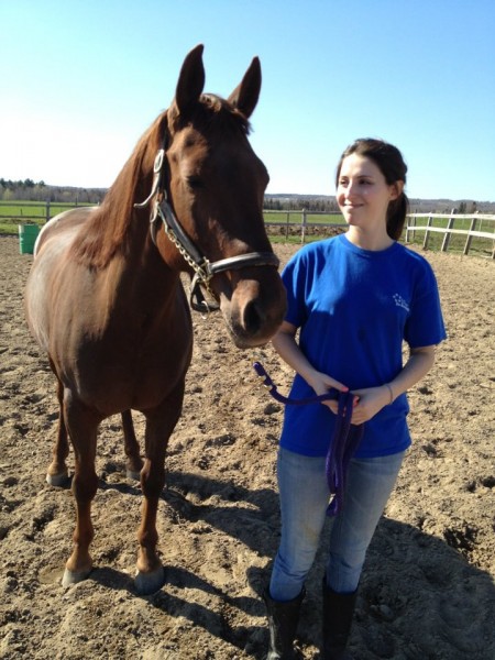 Photo de profil de caroolach